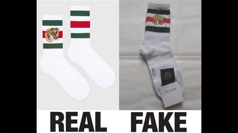 fake gucci socks pink|faux Gucci tights.